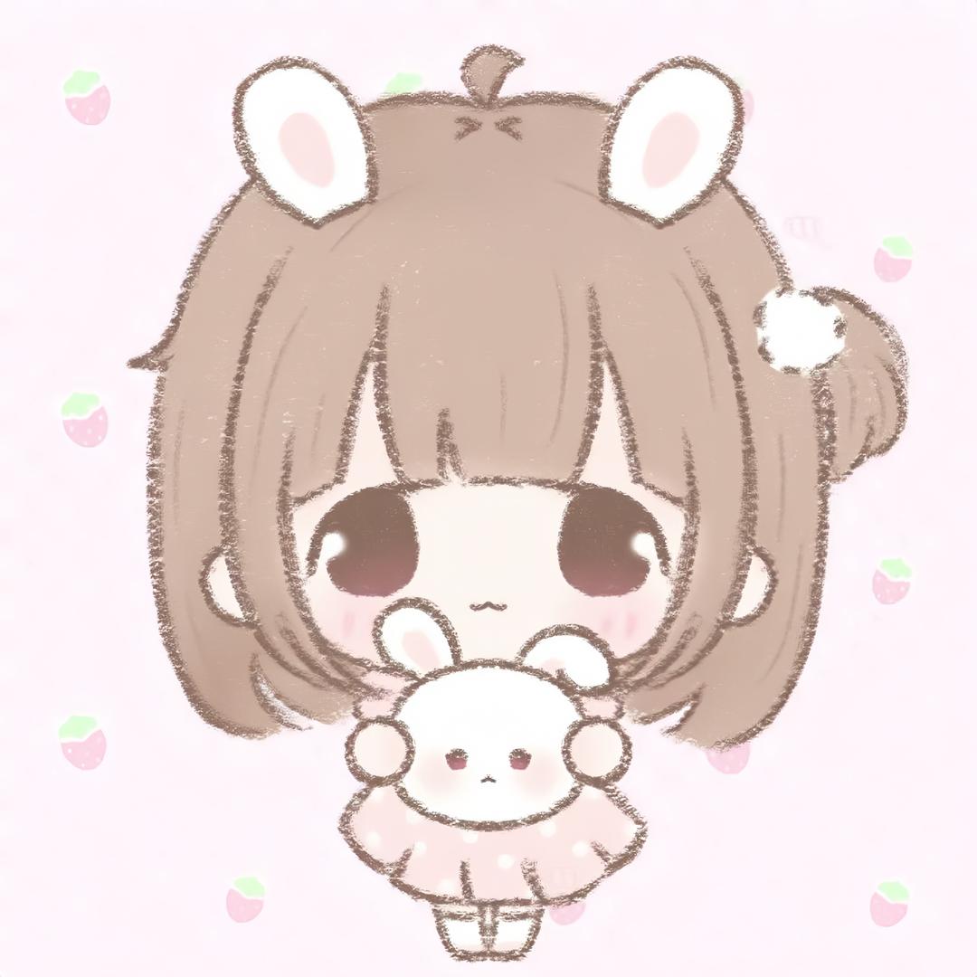 芝士知心猫猫迷