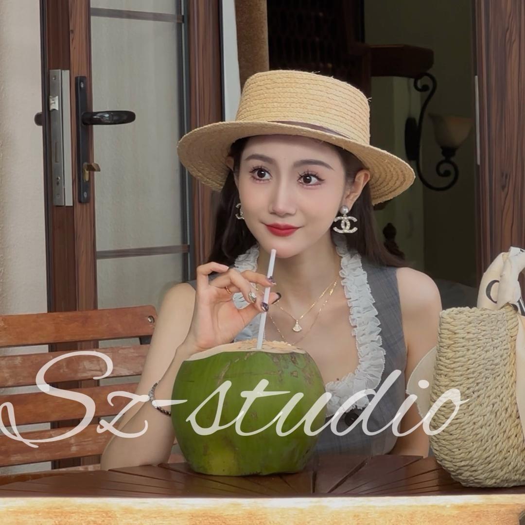 柿子-STUDIO