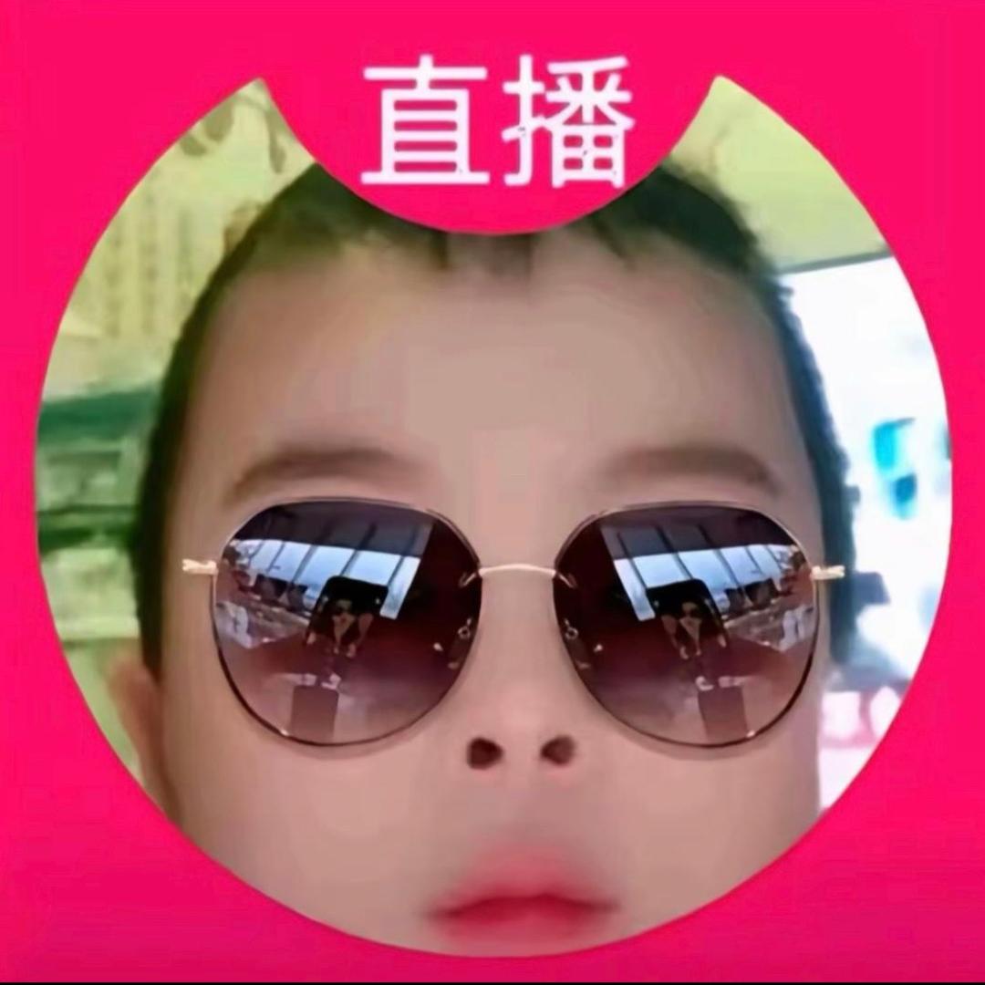 小妍大王^