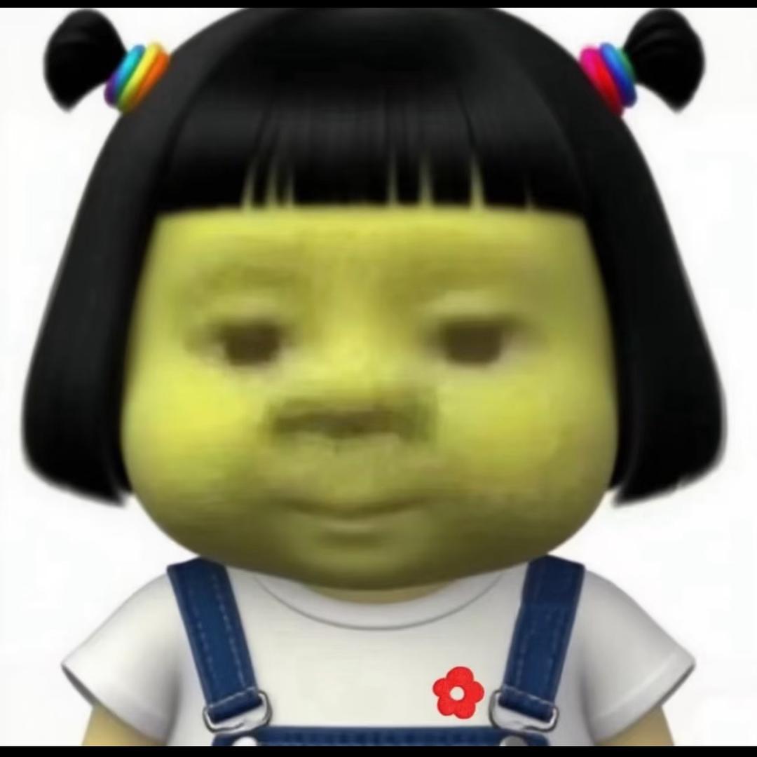 荷不甜-