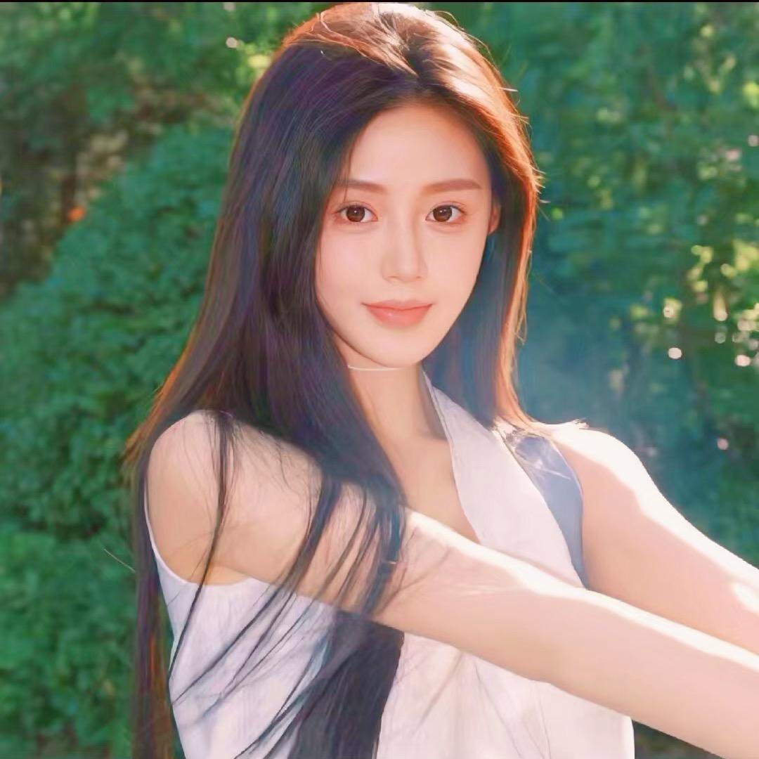 小关小关最幸运