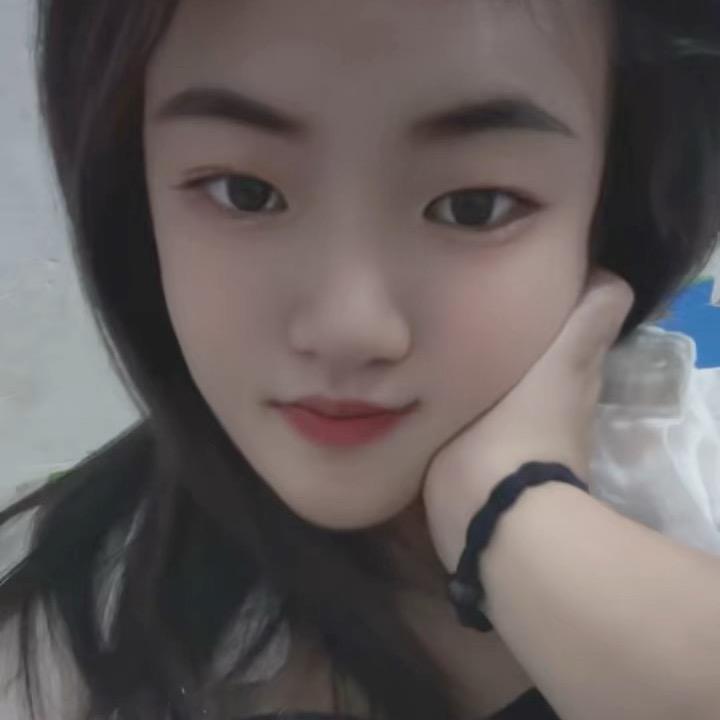 ღ᭄微笑💕前行დ🌹꧔