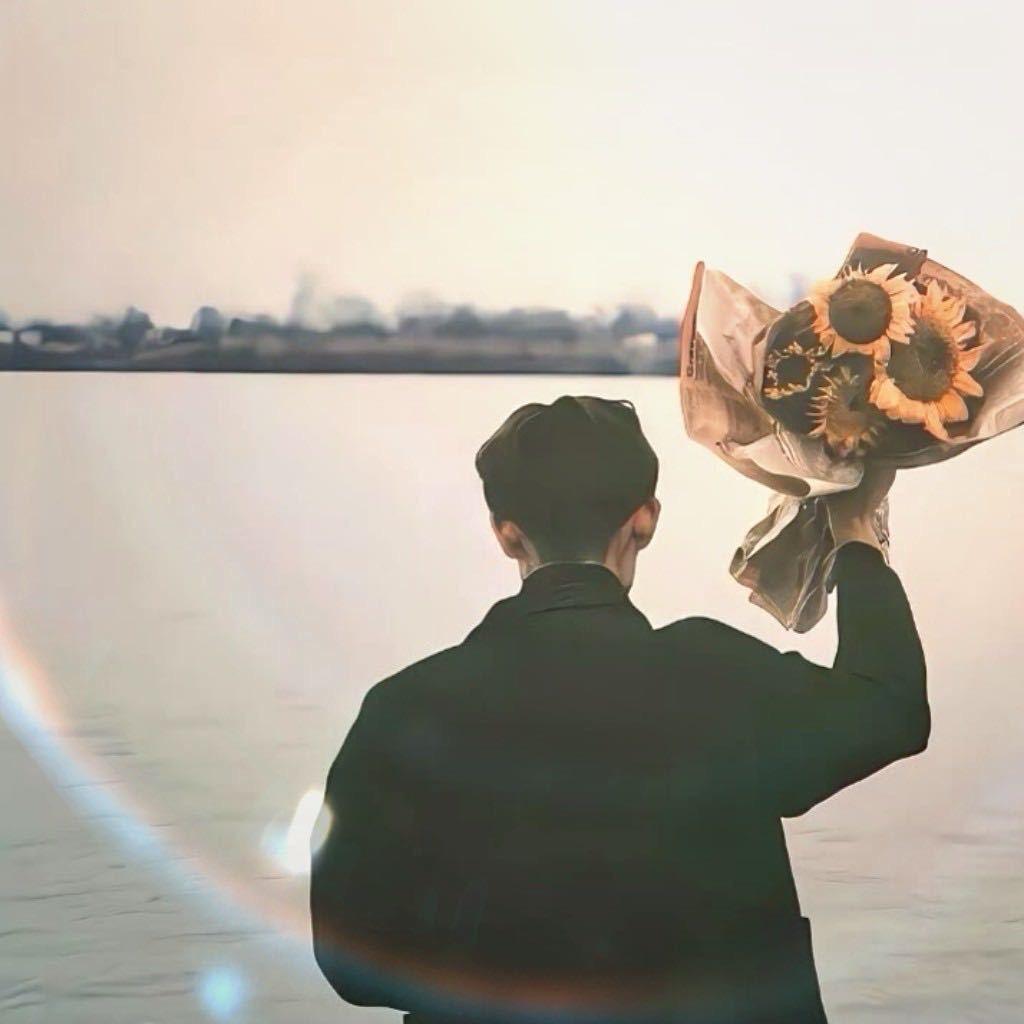 阿彬(三角洲绝密只带大红包）