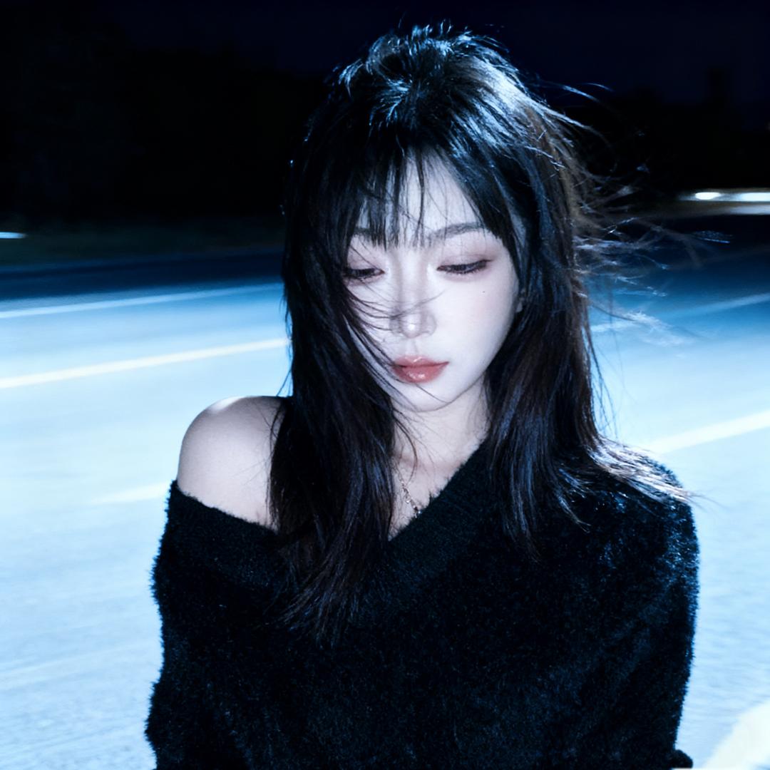 啵鸭啵🪿
