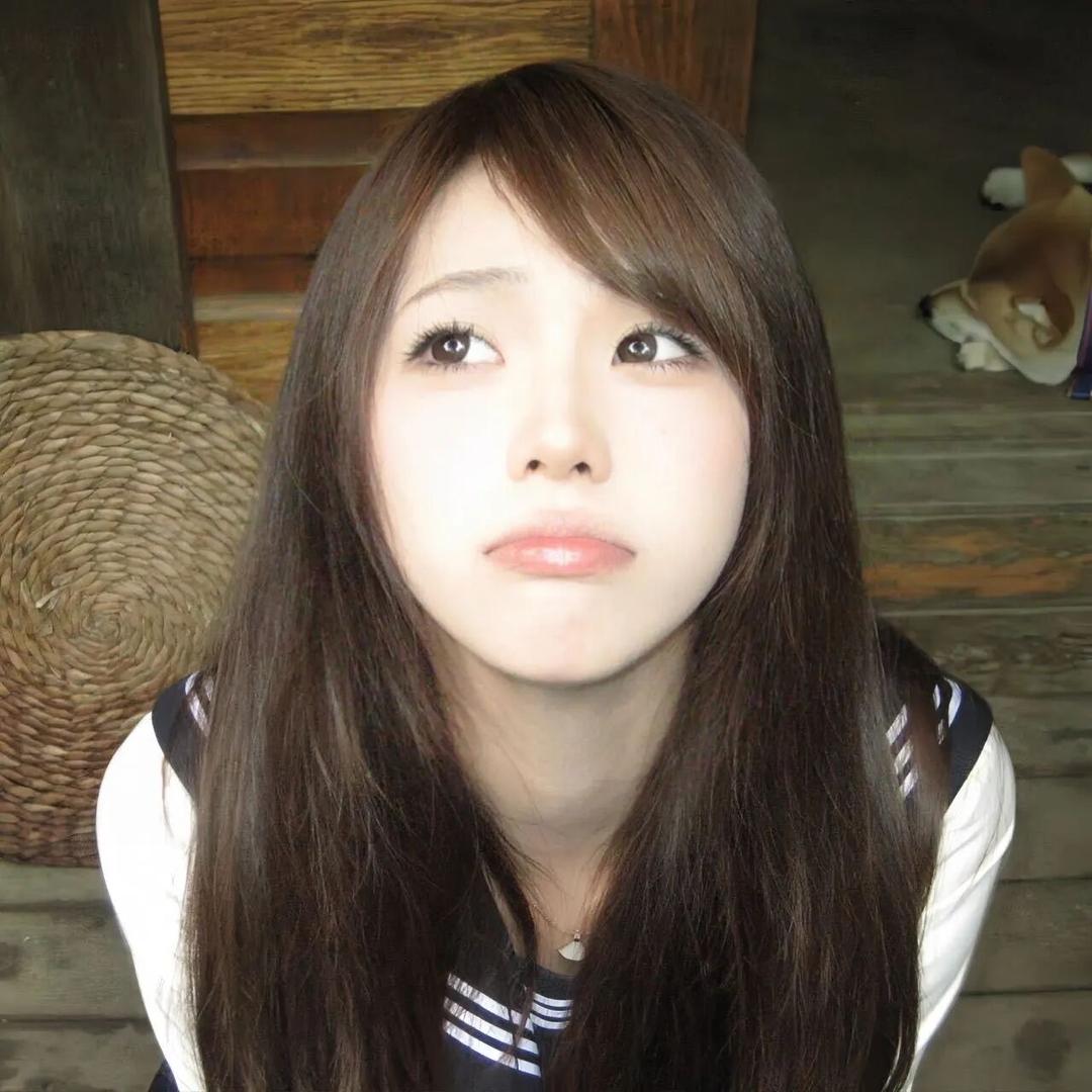 烧鸡甜不甜