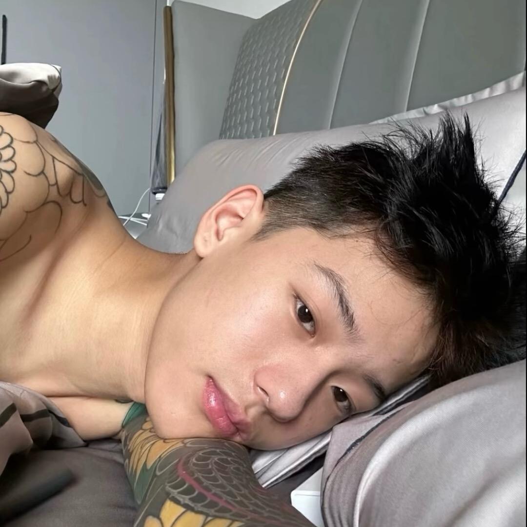 沙拉酱都没有我社的多