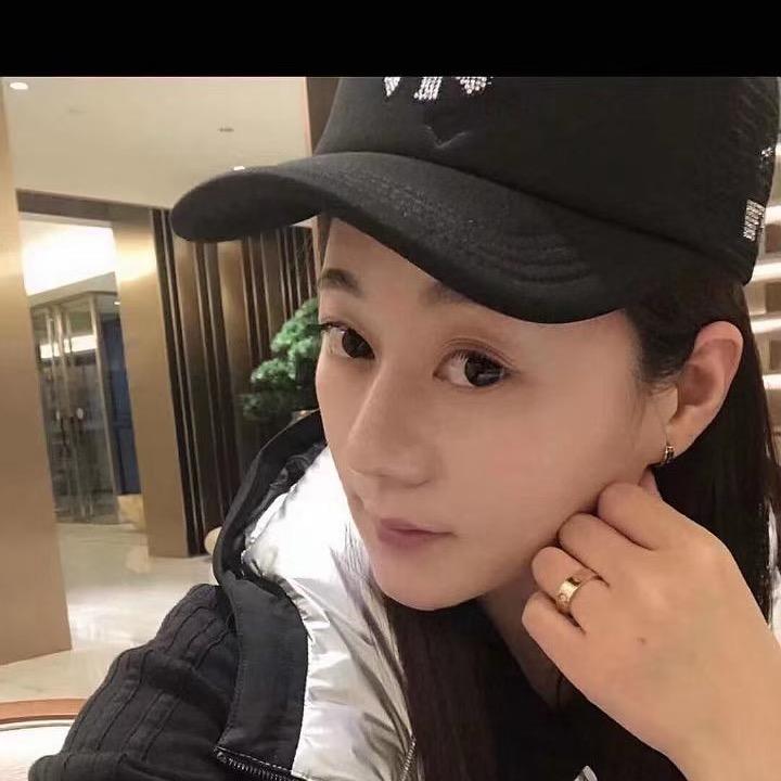 千源时尚精选
