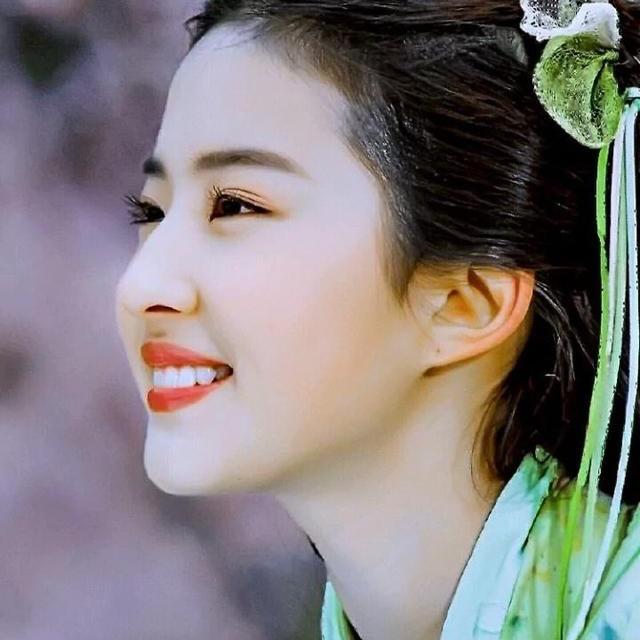 埼埼