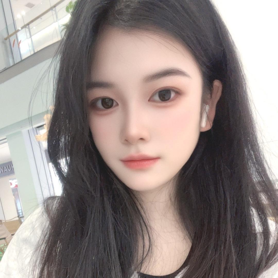 a紫
