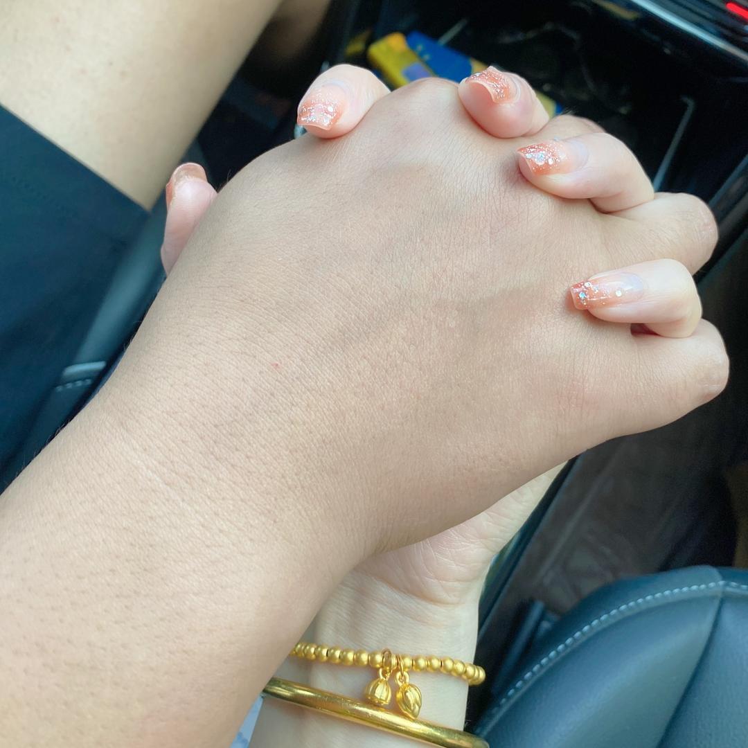 ❤️五子棋❤️