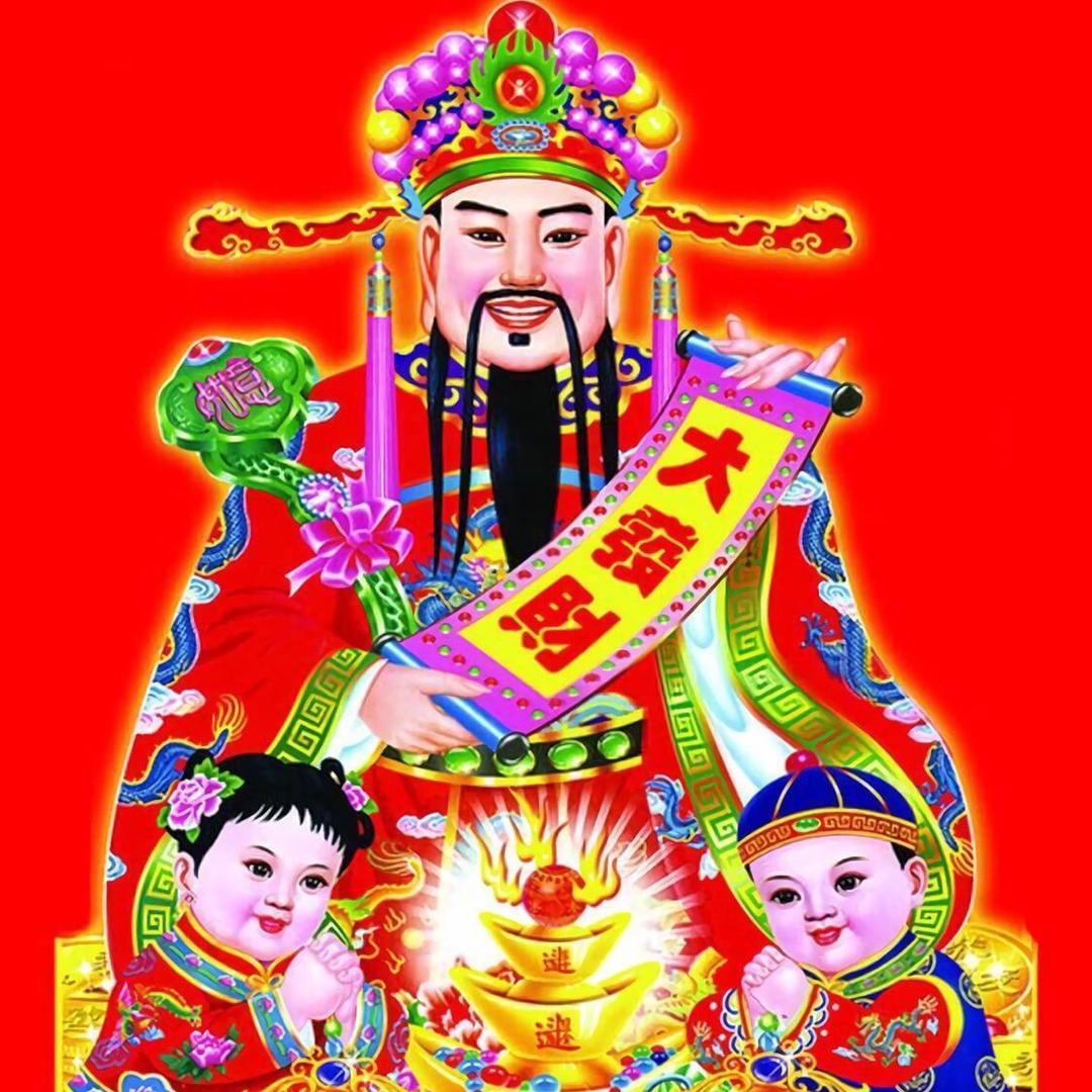 🥀᭄王哪跑💕没商量💕