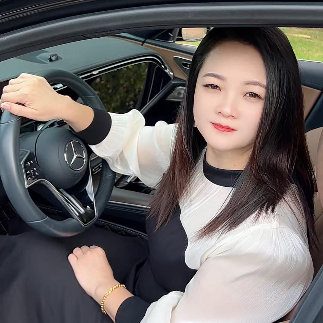 花姐姐