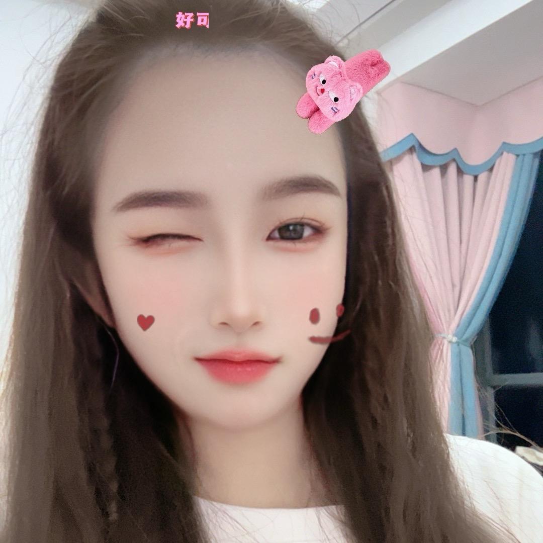 糖糖⁵¹⁹