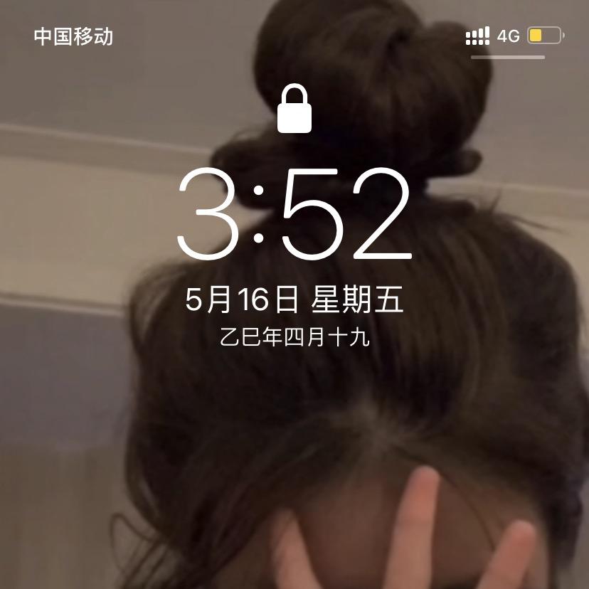欢喜棉麻女装自制