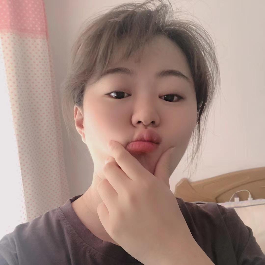 姓严 严＿自己填吧