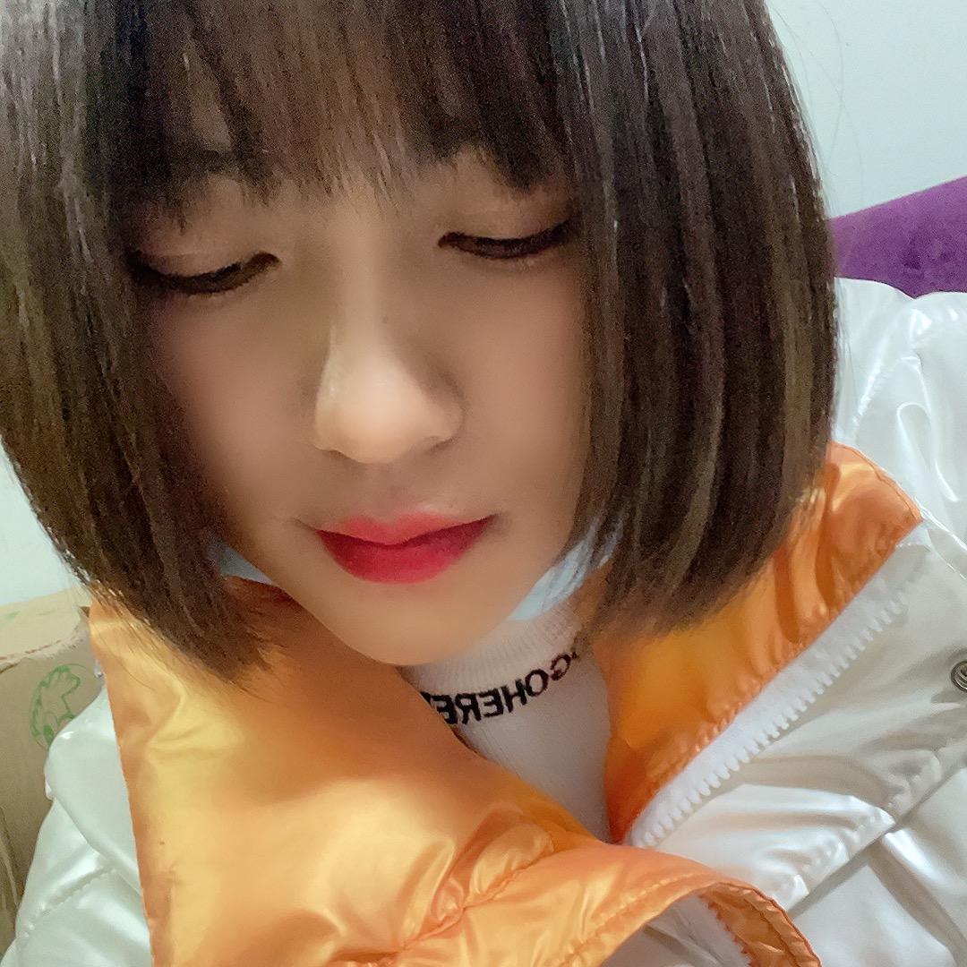 @昭通欣欣