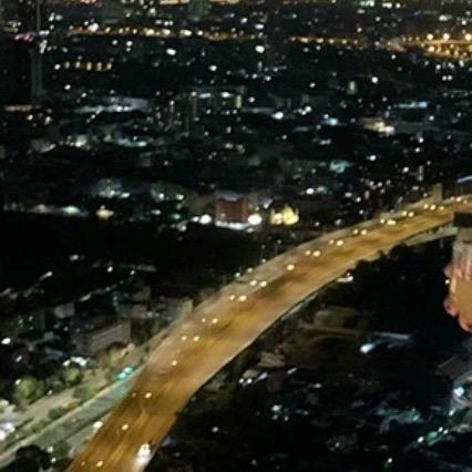 海水💦的小狗🐶