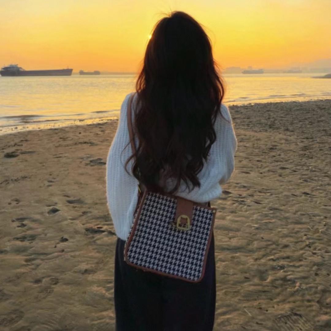 雨晴麻麻👗