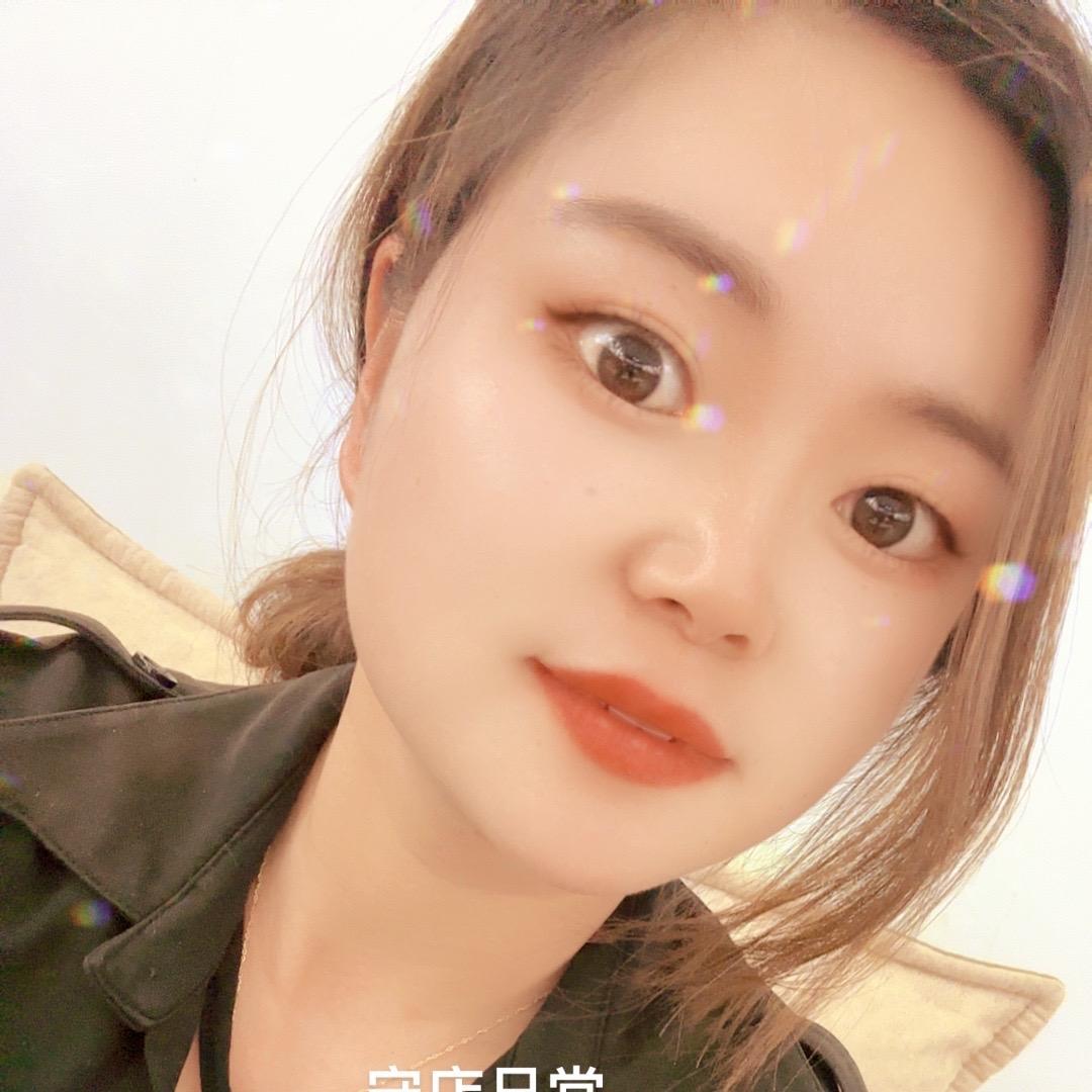 倩姐《保田阿萨伊亲子生活馆》