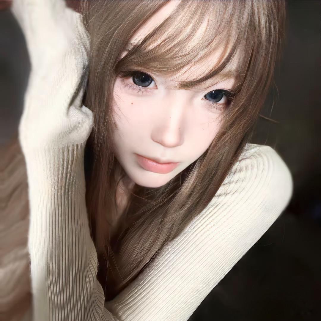 寂
