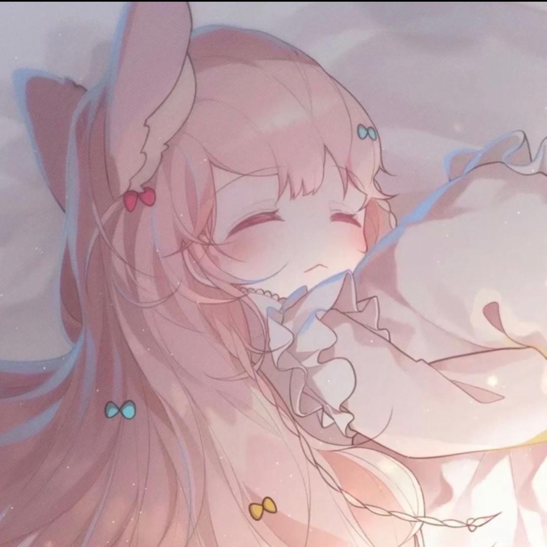 微澜Yuki头像