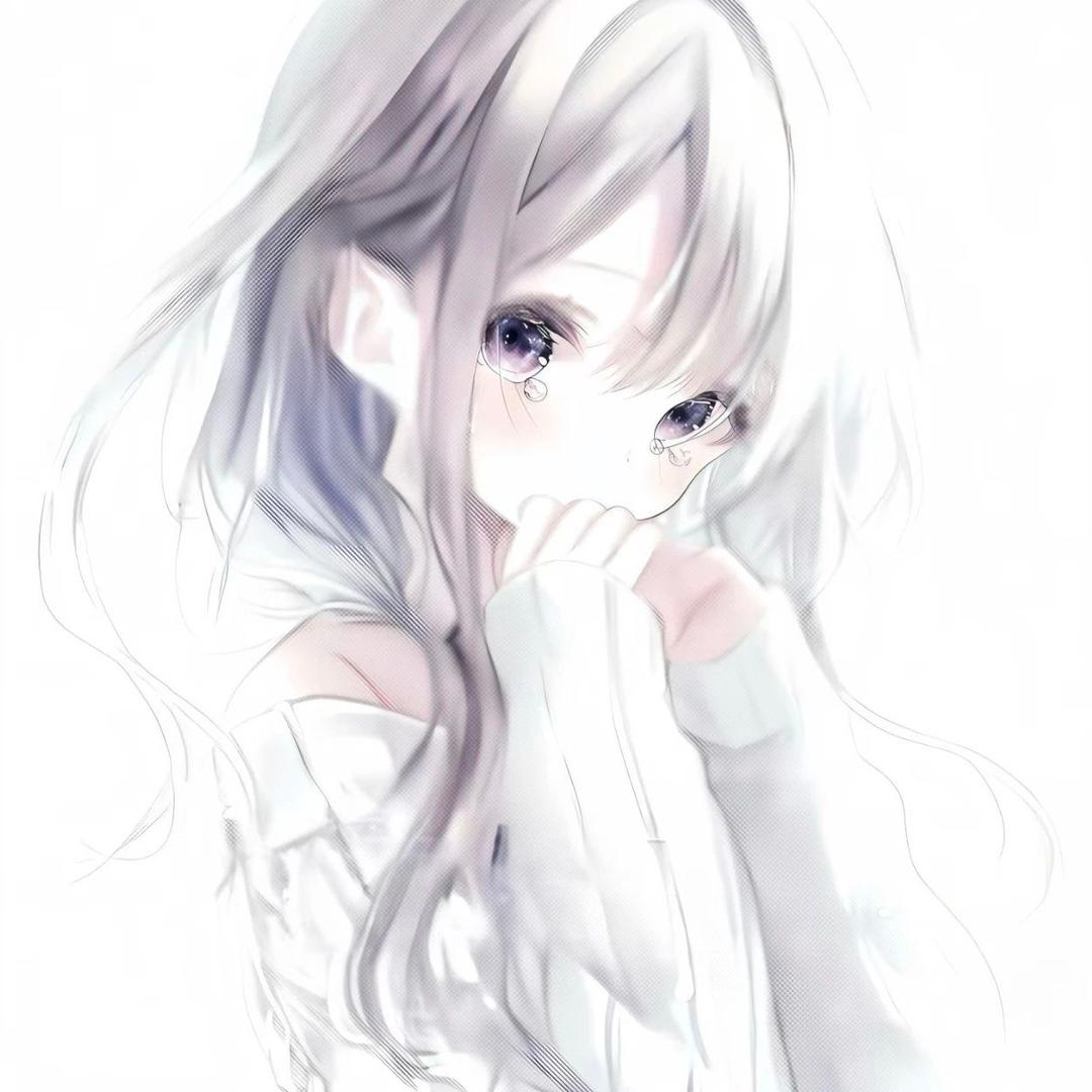 呓语