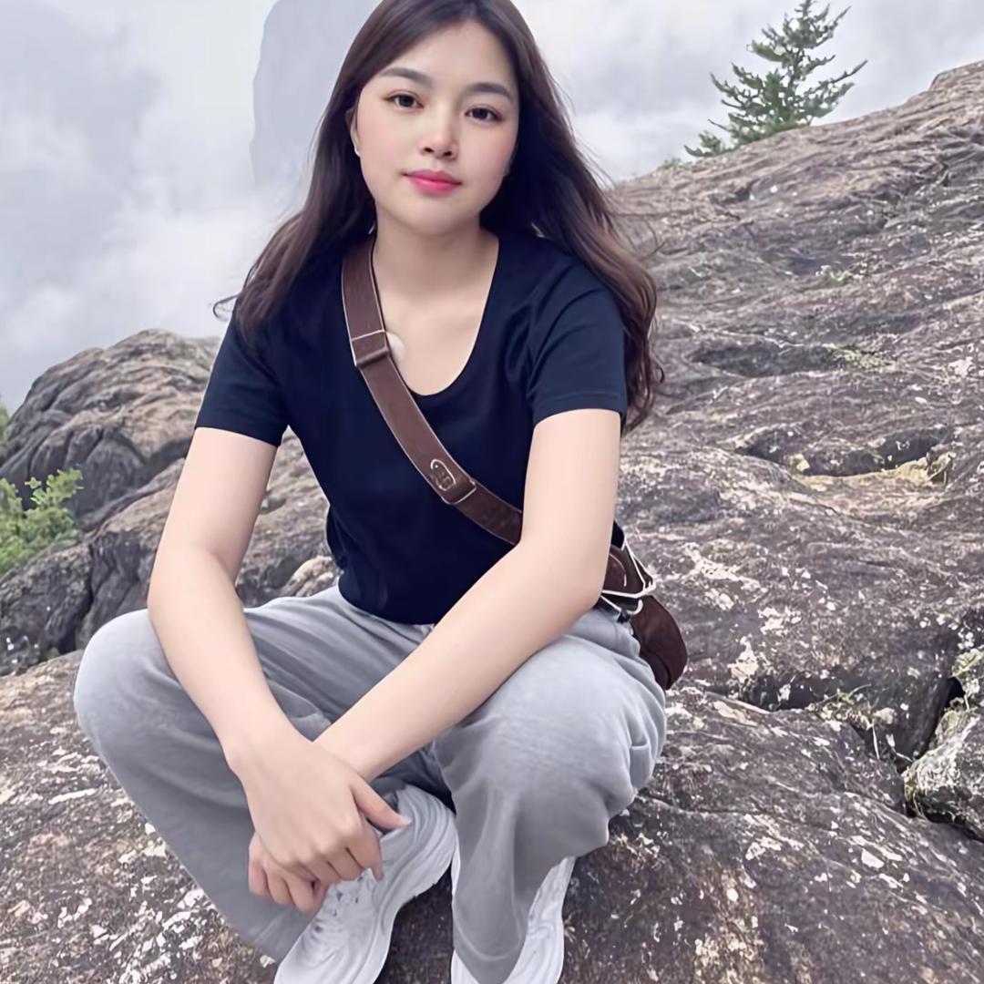 心跳多久就爱你多久