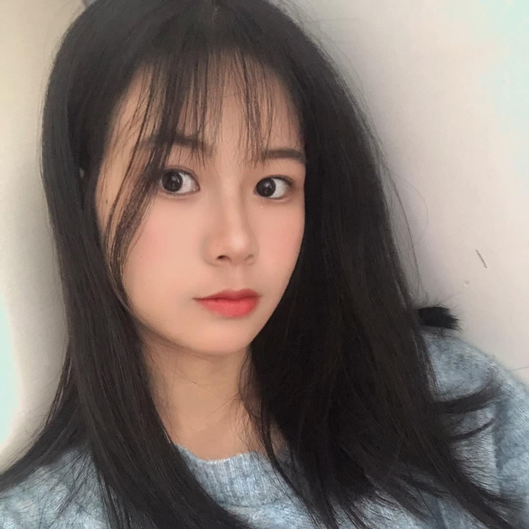 轩橙妈妈