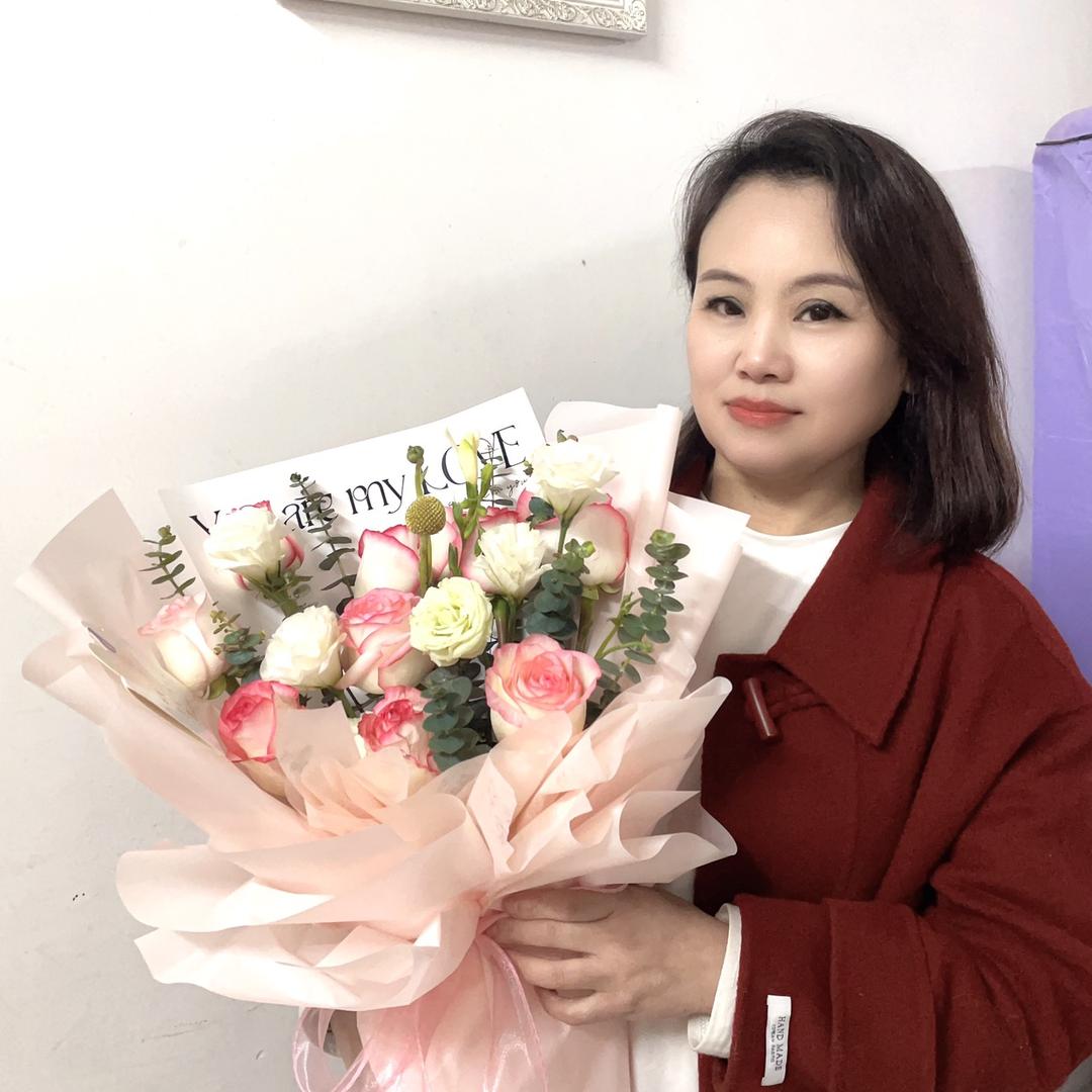 江西修水小兰童装