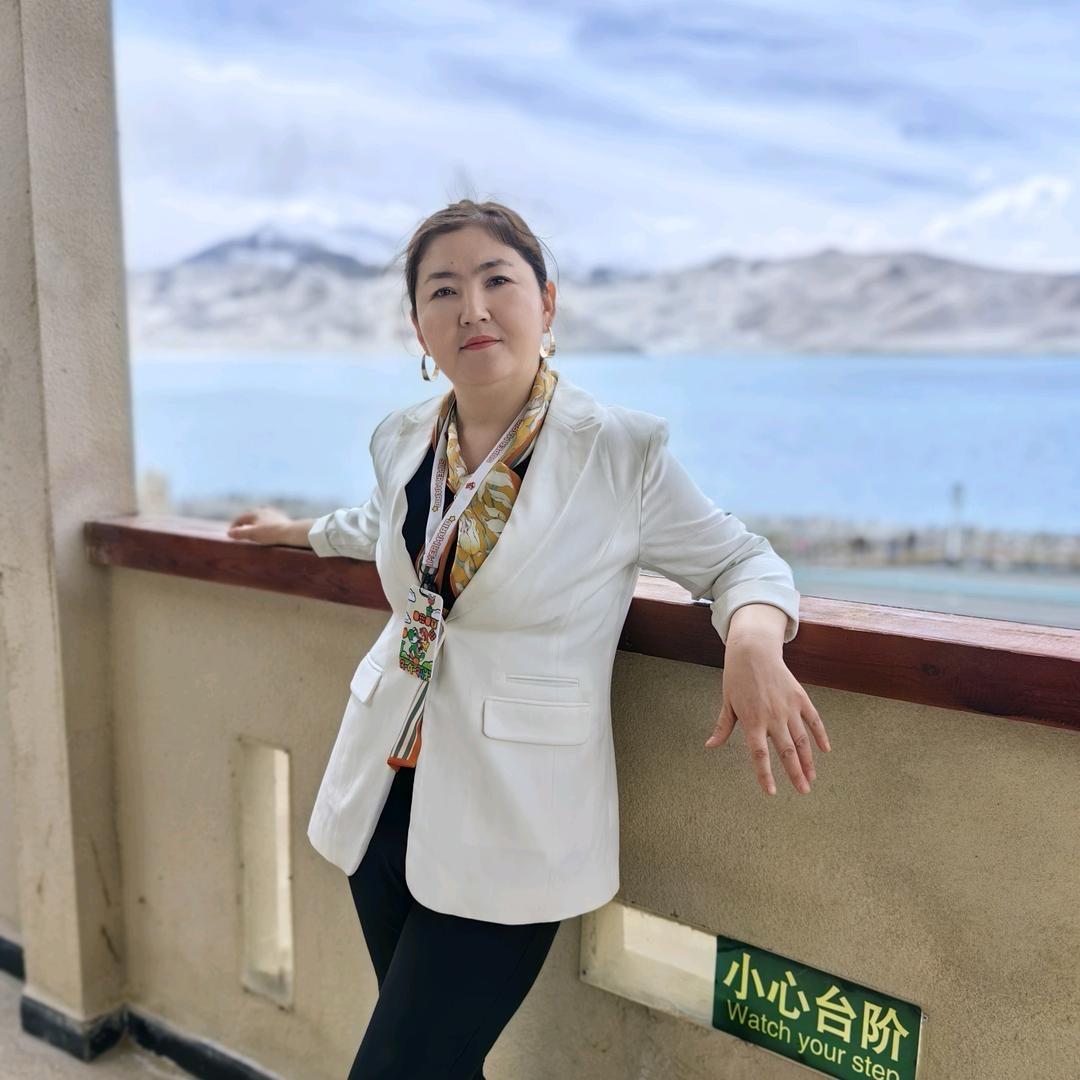 沙姐睡衣家居服