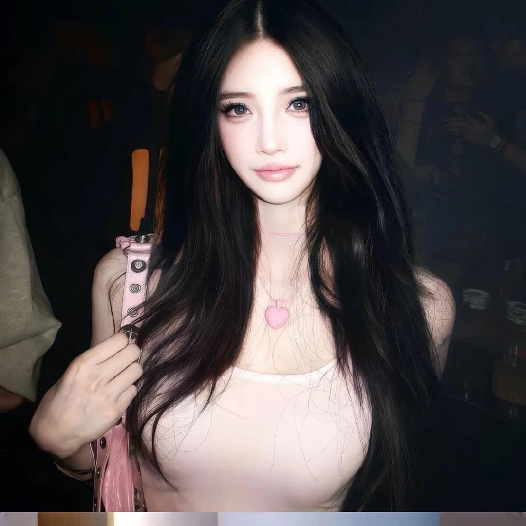 呆呆比尔鸭～