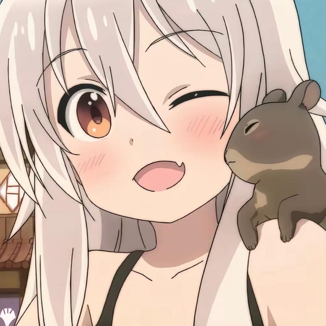 菜菜爱游戏