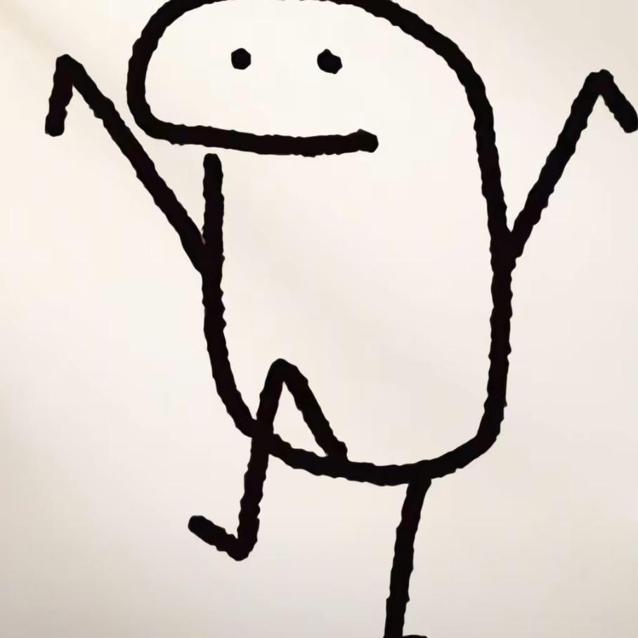 洛埠森
