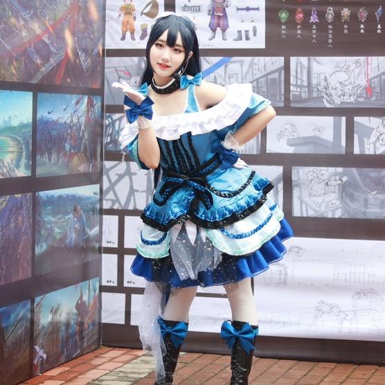 小隐今天暴富了嘛