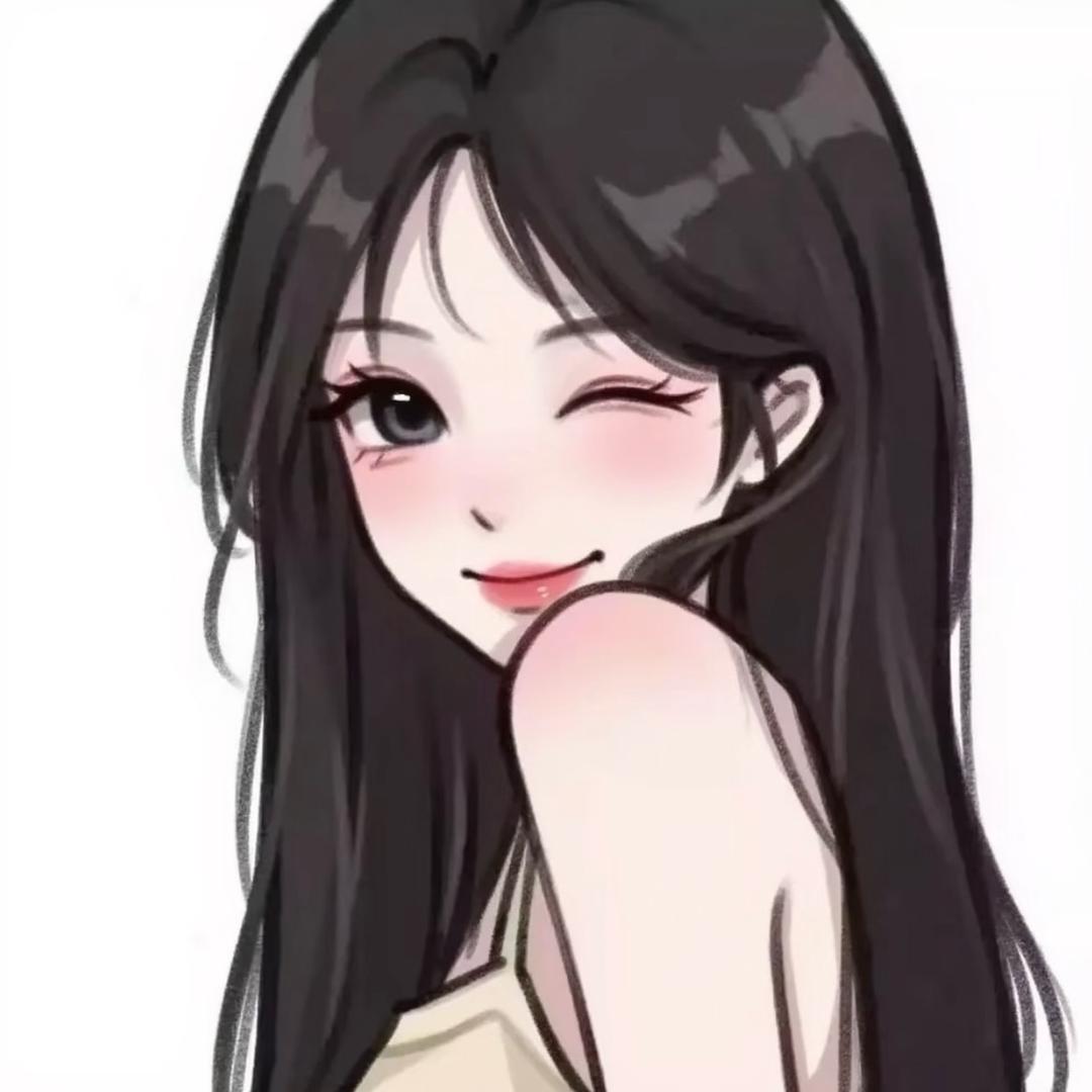 一条小锦李🐟