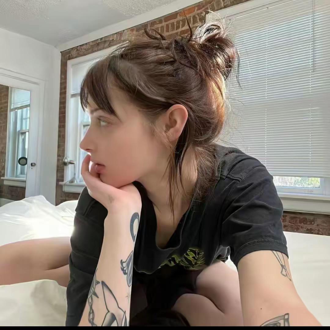 .1