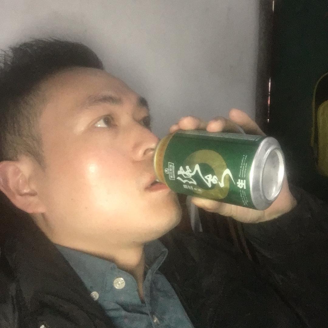 川@超哥