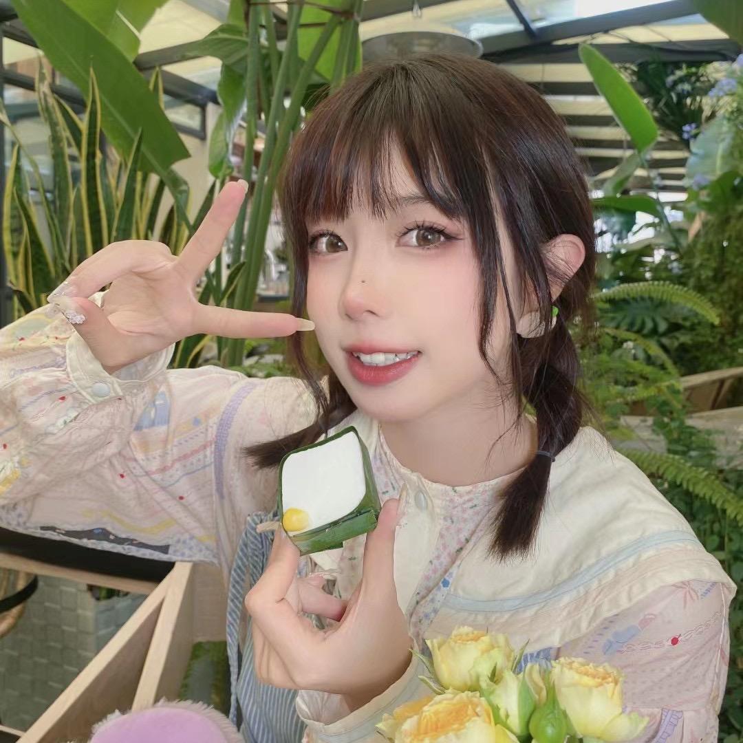 活捉昆明教主