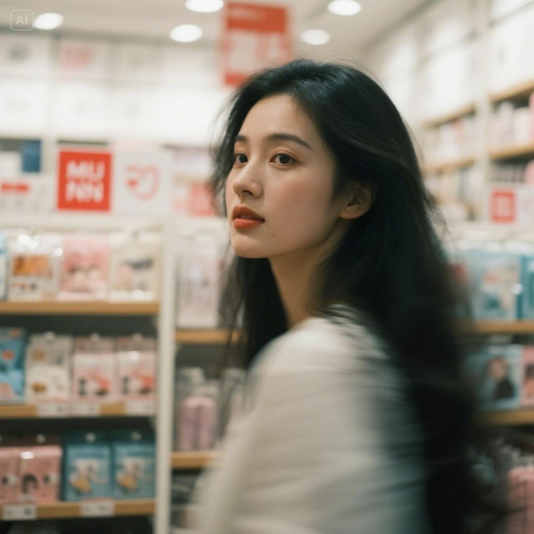 阿苏miso