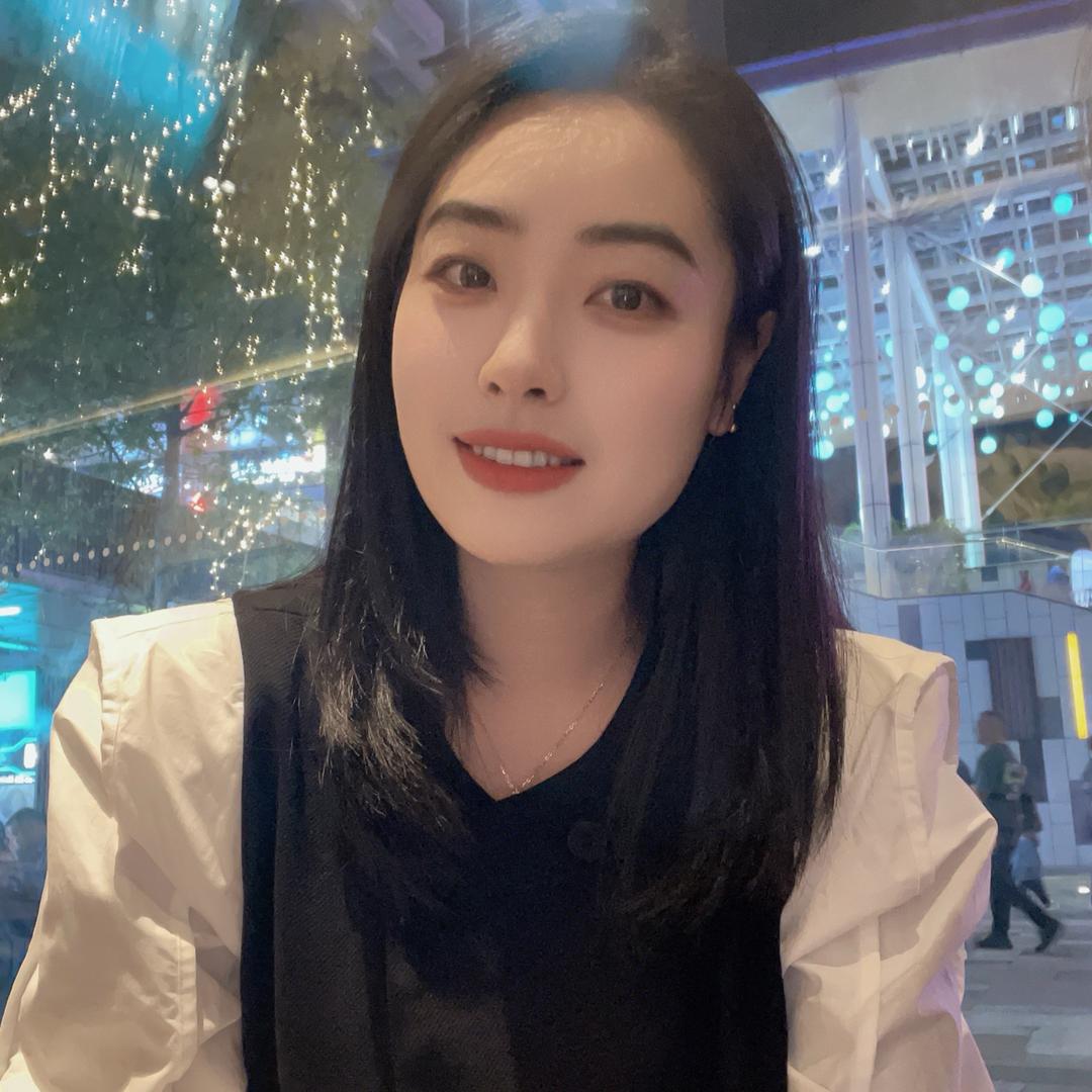 梅梅💕