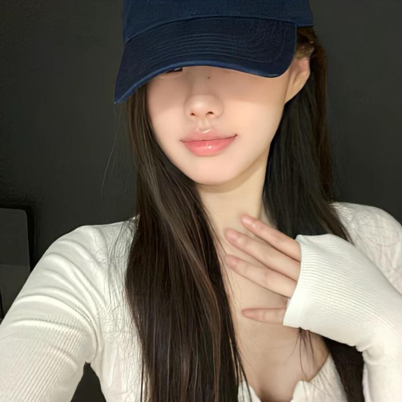 柔温.