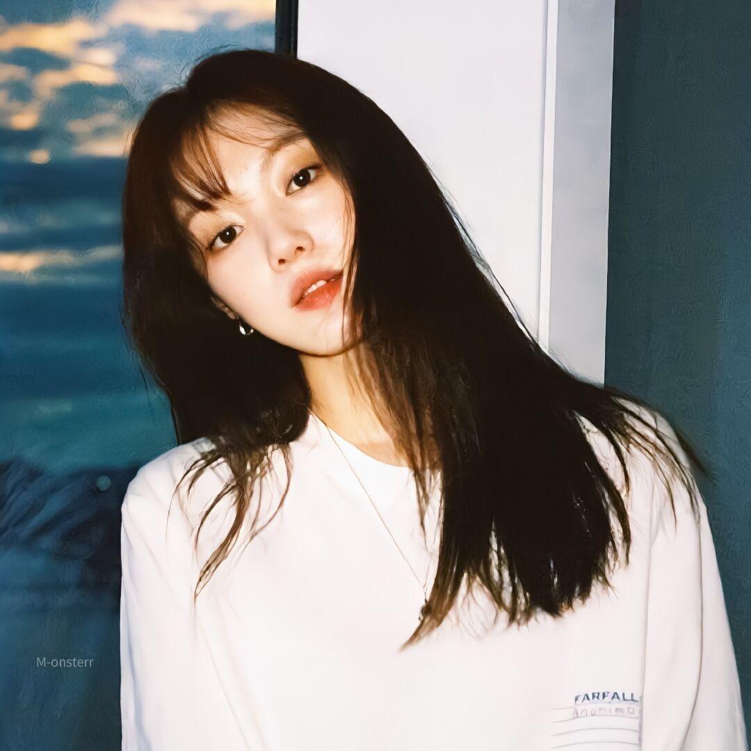 _ 长江以南
