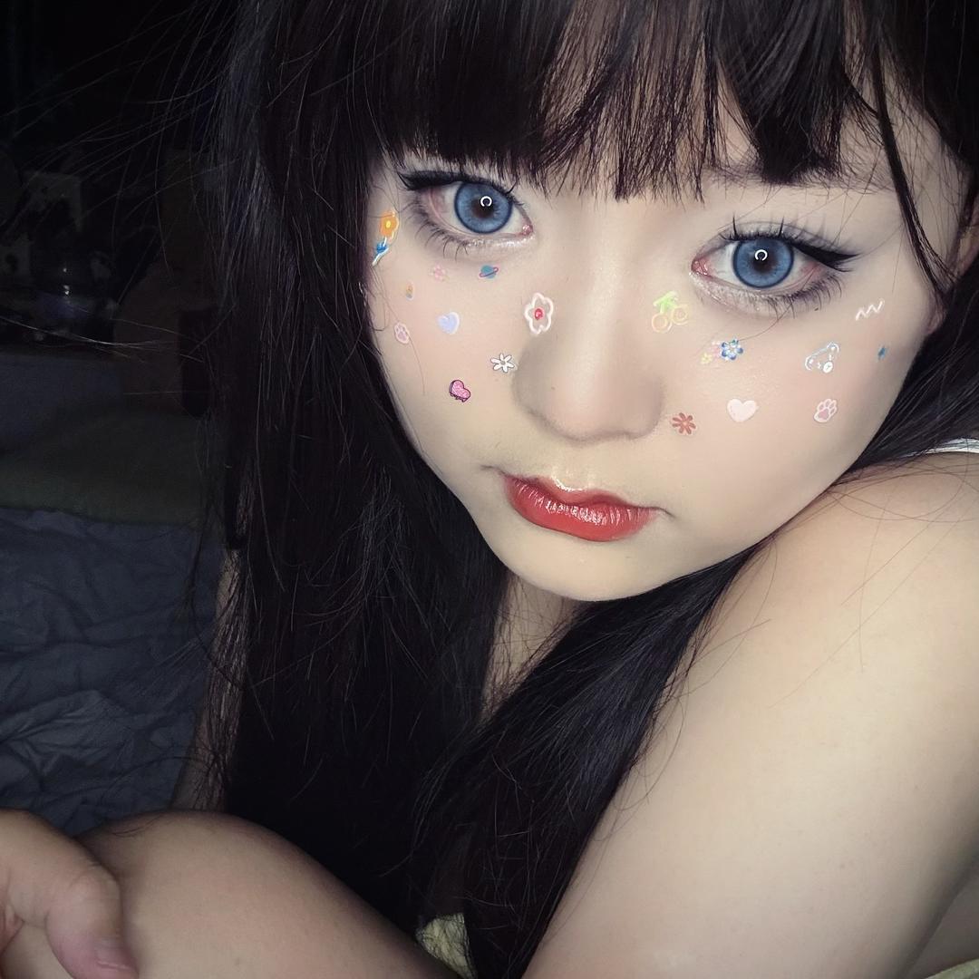 鹤^