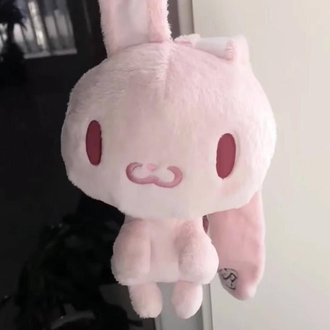 起司碎