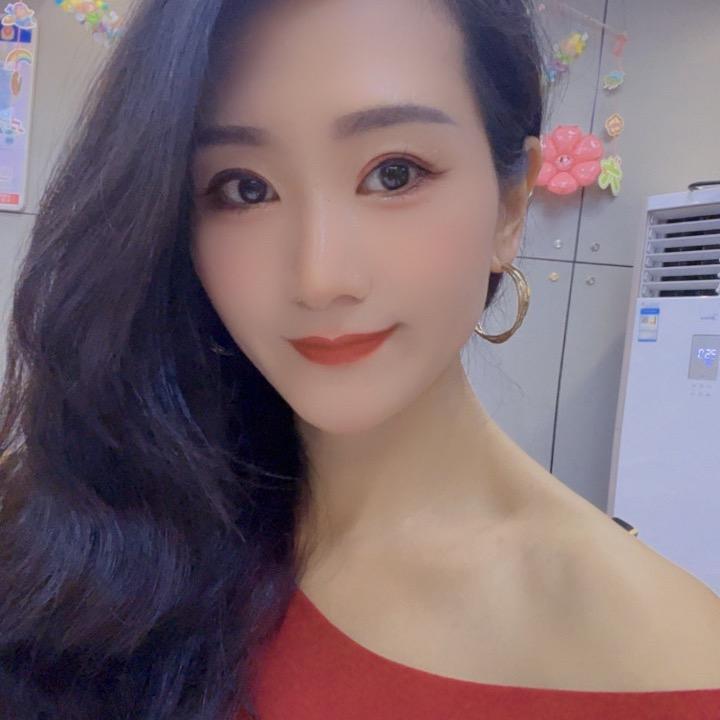 @丹阳👗梧桐语女装🛍海霞