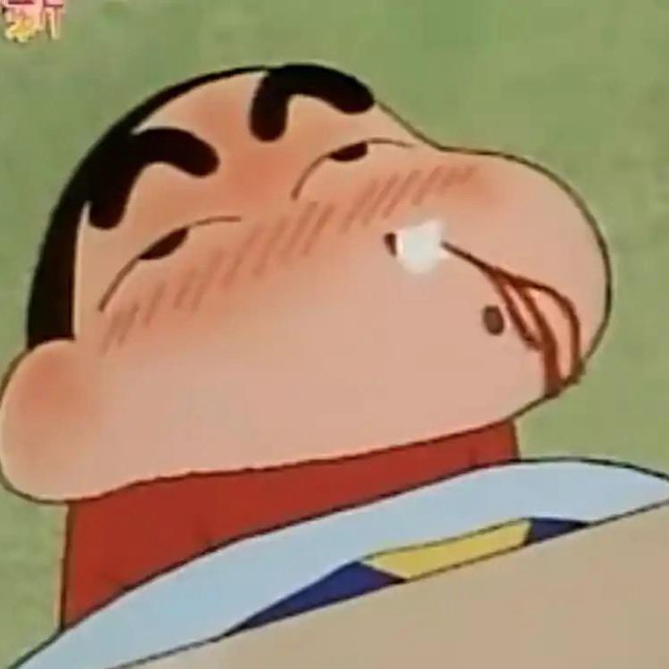 喝口冰可乐