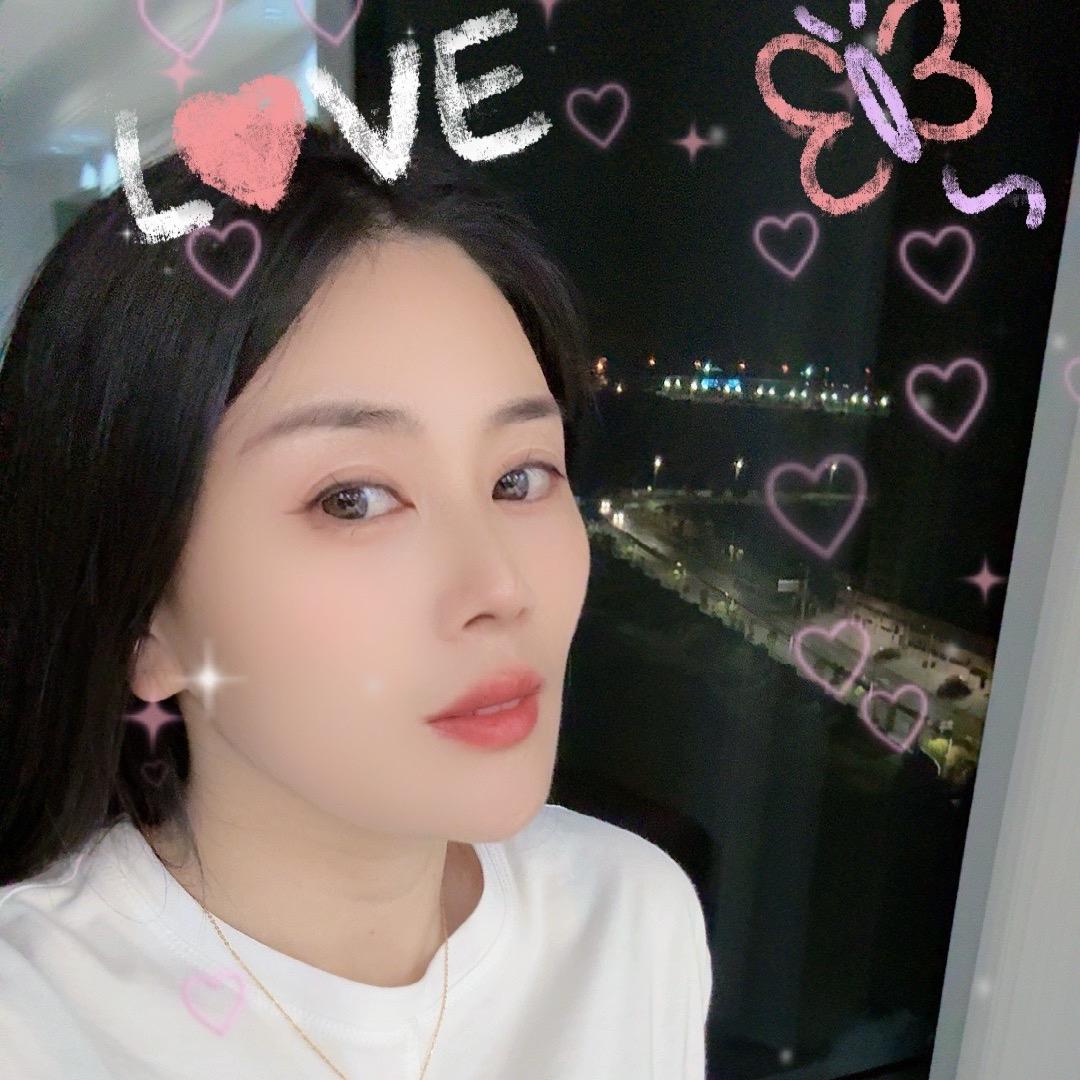 ꫛ᭄姐是限💞量版