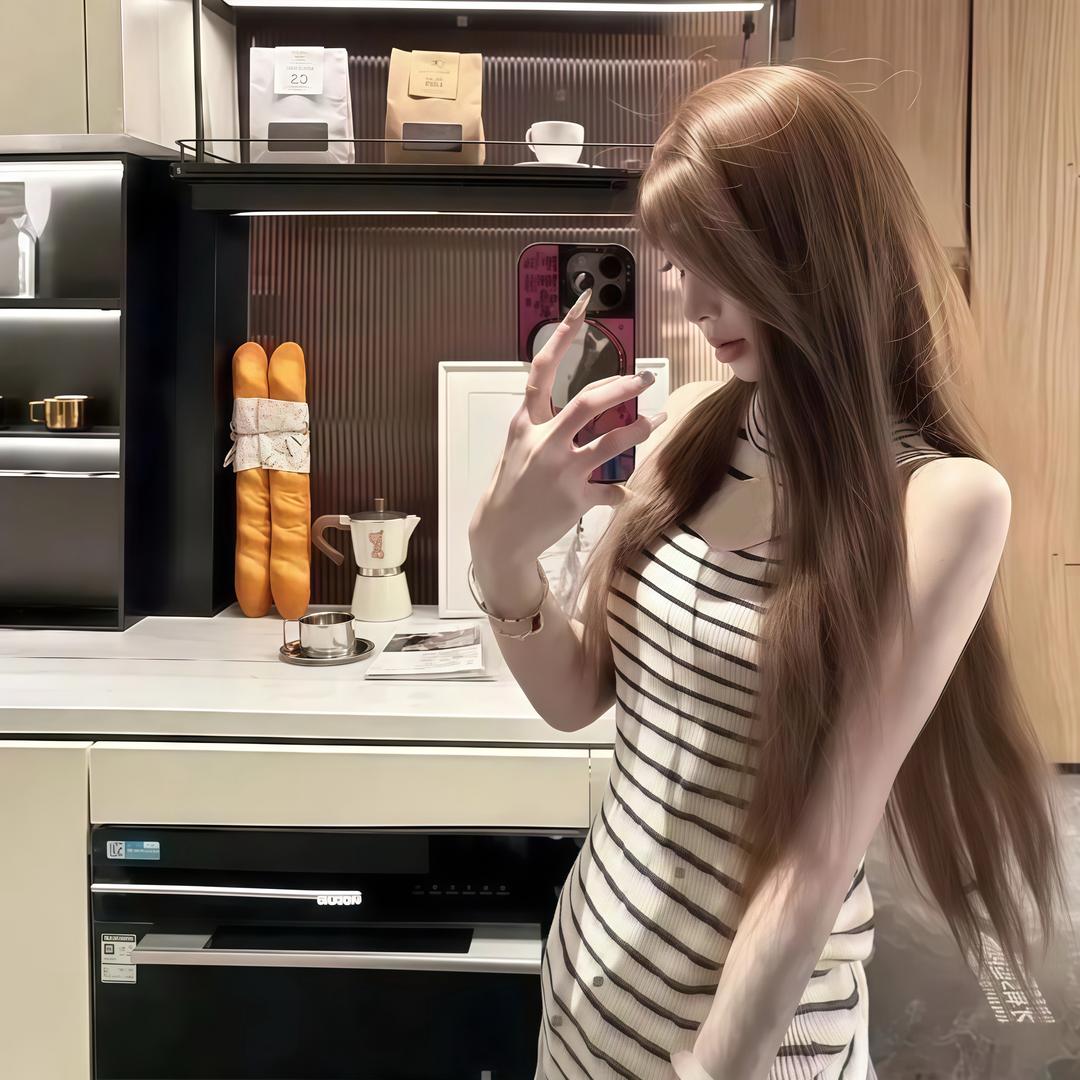 斑比🧸
