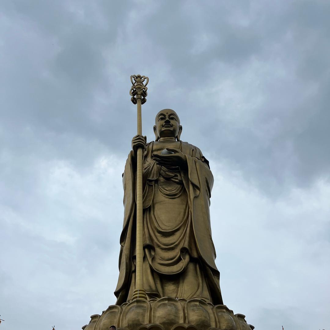 宝龙