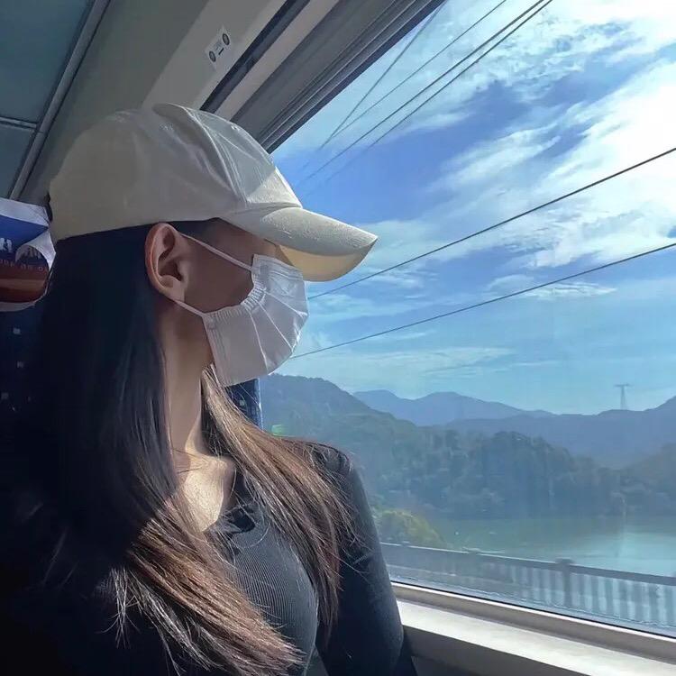 许你一生悲欢
